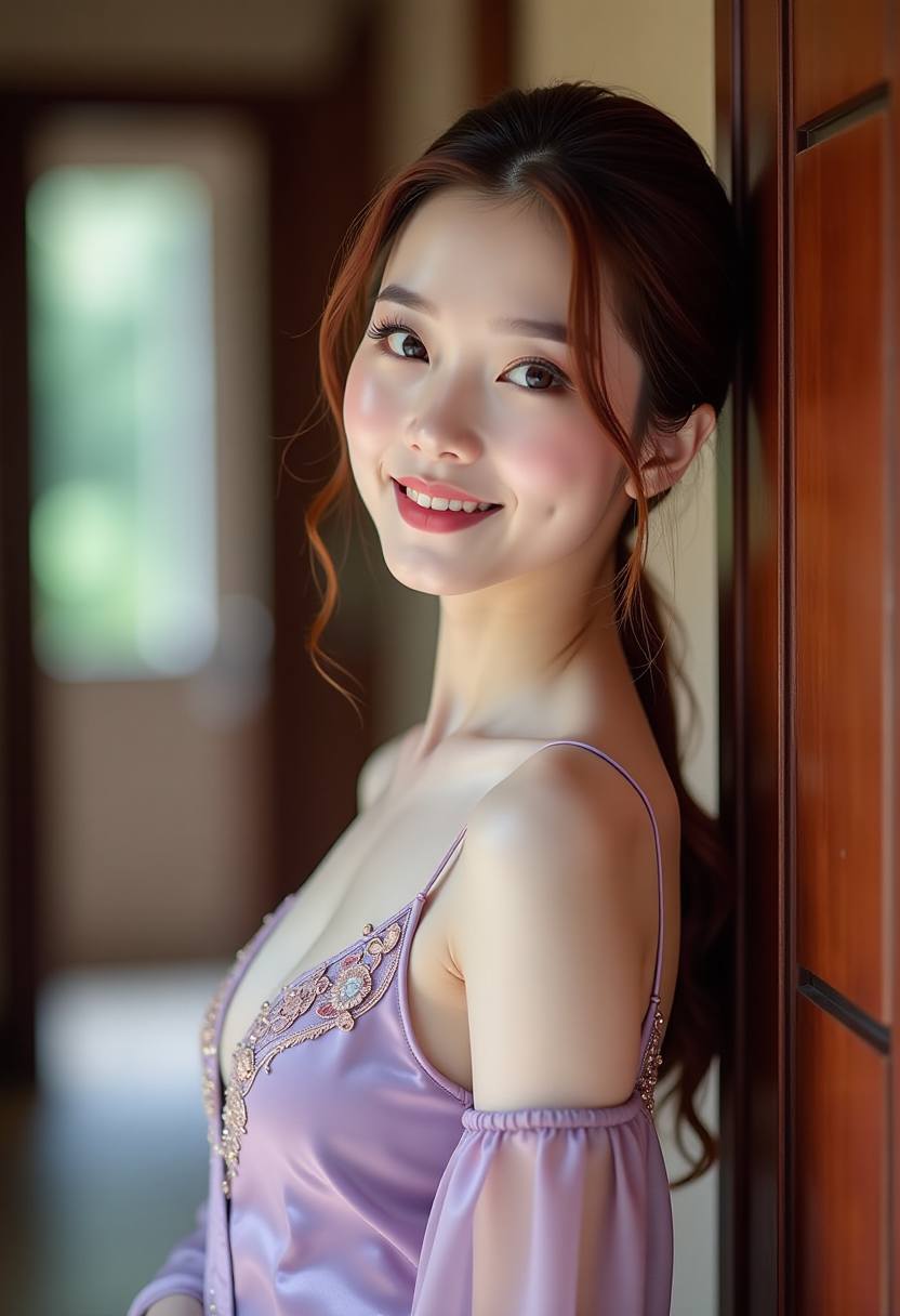 无声边界电影海报
