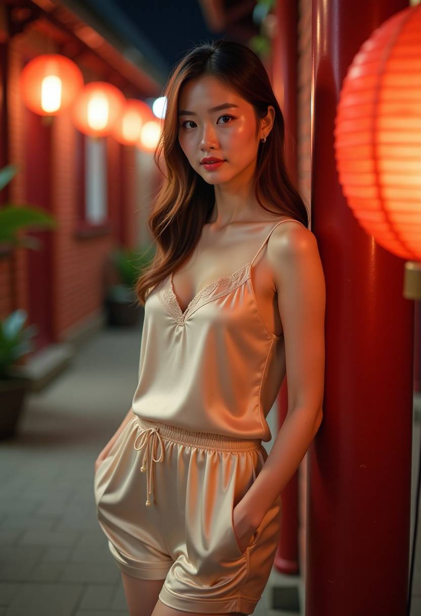 雾港来信电影海报